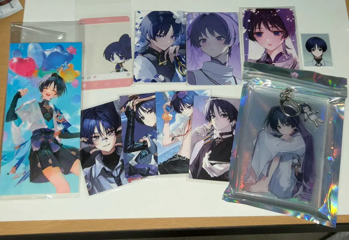 thumbnail-1